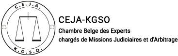 logo CEJA KSGO